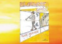 Produktbild: Klarinette spielen, leicht gemacht!