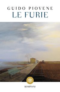 Produktbild: Le furie