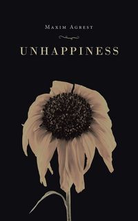 Produktbild: Unhappiness