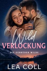 Produktbild: Wilde Verlockung