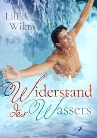 Produktbild: Widerstand des Wassers