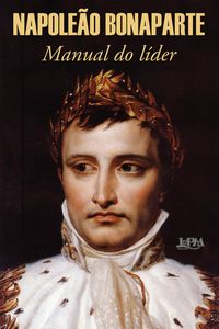 Produktbild: Manual do l&iacute;der