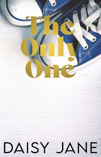Produktbild: The Only One