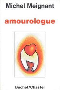 Produktbild: Amourologue