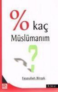 Produktbild: Kac M&uuml;sl&uuml;manim