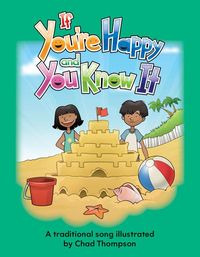 Produktbild: If You're Happy and You Know It