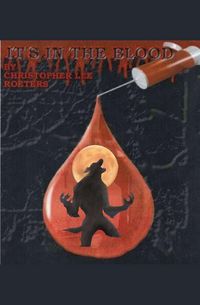 Produktbild: It's In The Blood (Book 6)