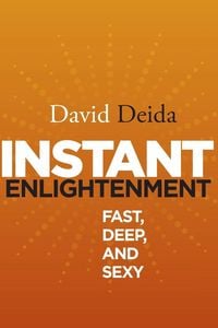 Produktbild: Instant Enlightenment