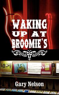 Produktbild: Waking Up At Broomie's