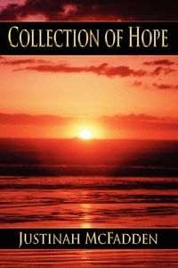 Produktbild: Collection of Hope