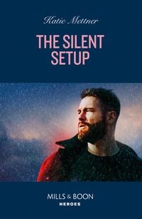 Produktbild: The Silent Setup