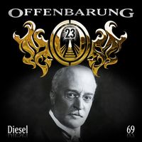 Produktbild: Diesel