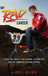 Produktbild: My RAD Career