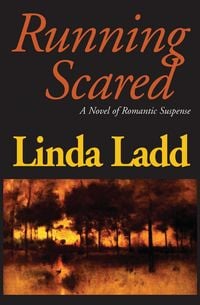 Produktbild: Running Scared