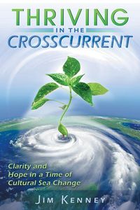 Produktbild: Thriving in the Crosscurrent