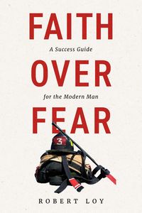 Produktbild: Faith Over Fear
