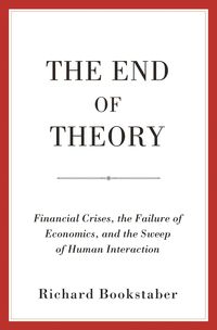 Produktbild: The End of Theory