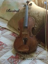 Produktbild: Recital