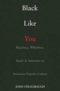 Produktbild: Black Like You