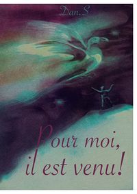 Produktbild: Pour moi, il est venu