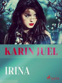 Produktbild: Irina