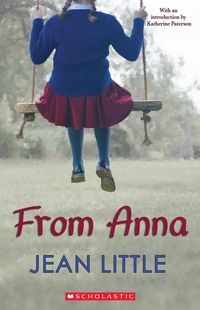 Produktbild: From Anna