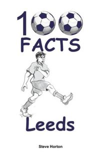 Produktbild: 100 Facts - Leeds