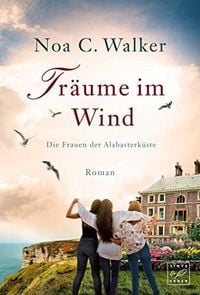 Produktbild: Tr&auml;ume im Wind