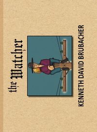 Produktbild: The Watcher