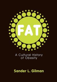 Produktbild: Fat