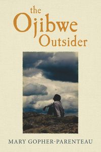 Produktbild: Ojibwe Outsider