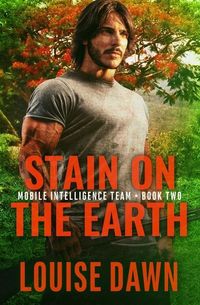 Produktbild: Stain on the Earth