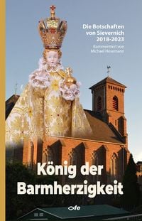 Produktbild: König der Barmherzigkeit
