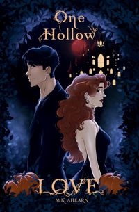 Produktbild: One Hollow Love