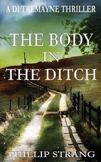 Produktbild: The Body in the Ditch