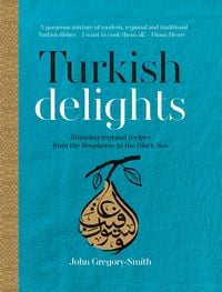 Produktbild: Turkish Delights