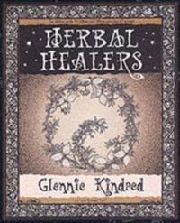 Produktbild: Herbal Healers
