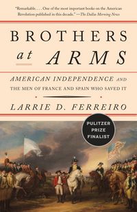 Produktbild: Brothers at Arms