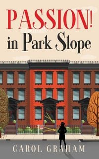 Produktbild: Passion! in Park Slope