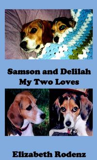 Produktbild: Samson and Delilah