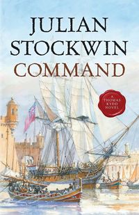 Produktbild: Command