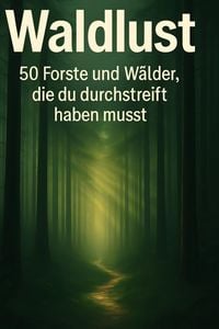 Produktbild: Waldlust