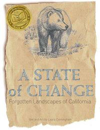 Produktbild: State Of Change