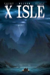 Produktbild: X Isle