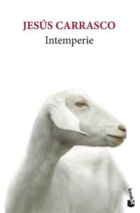 Produktbild: Intemperie