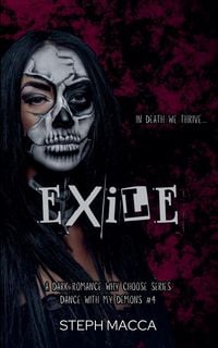 Produktbild: Exile