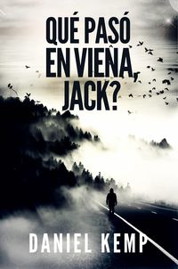 Produktbild: Que paso en Viena, Jack?