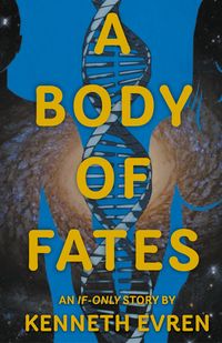 Produktbild: A Body of Fates