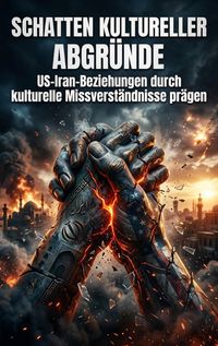 Produktbild: Schatten kultureller Abgr&uuml;nde