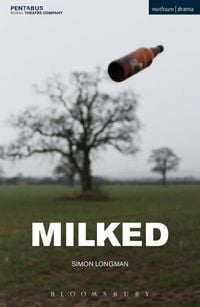Produktbild: Milked